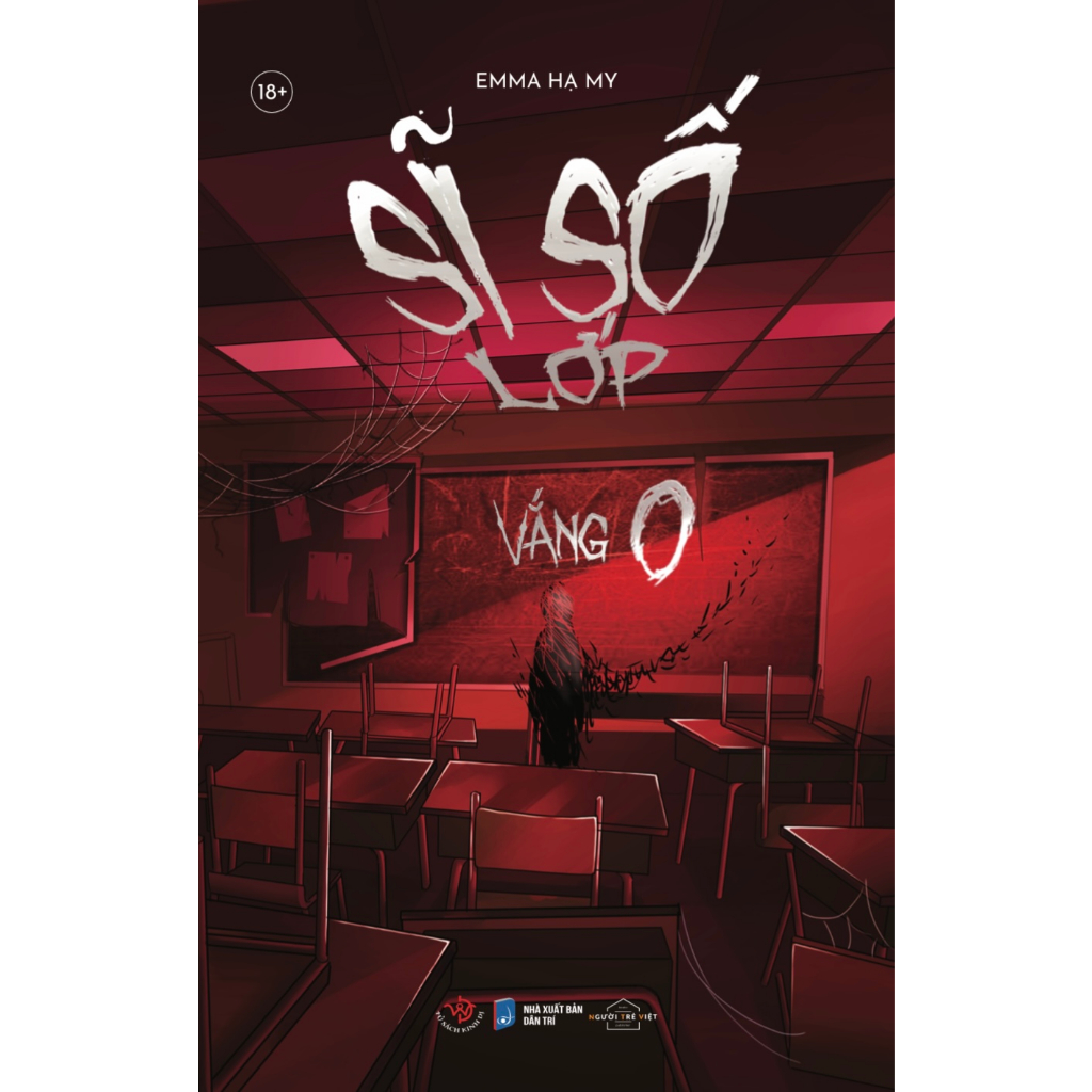 Sĩ Số Lớp Vắng 0