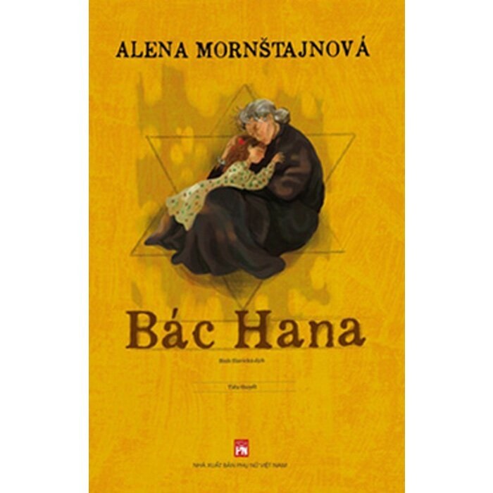 Bác Hana